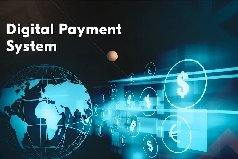 Challenges in Secure Digital Payments