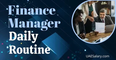 Daily Money Management Routines