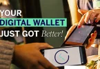 Digital Wallets News Updates