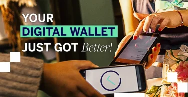 Digital Wallets News Updates