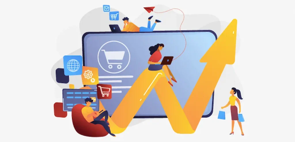 Embedded Finance and Super Apps