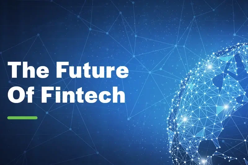 Fintech Startups vs. Traditional Banks