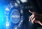 Fintech solutions for businesses