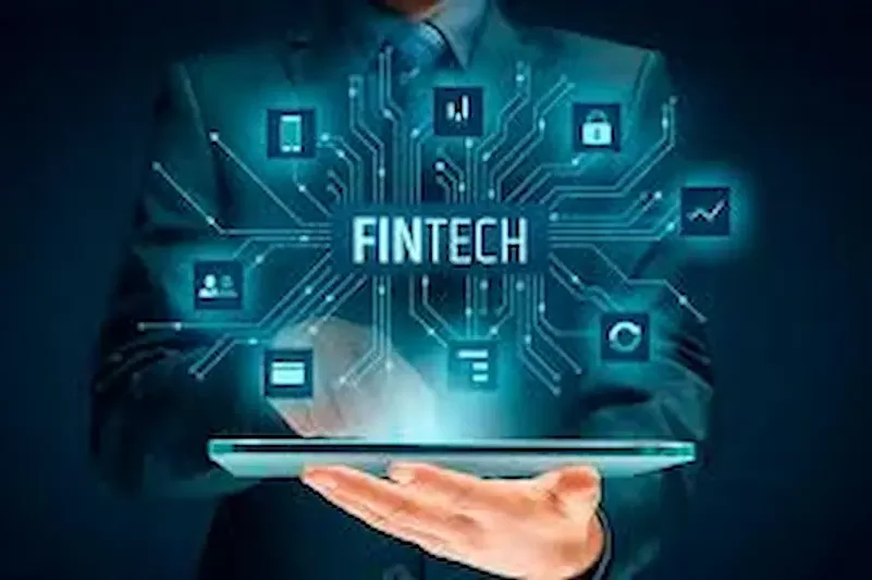 Future Predictions in Fintech