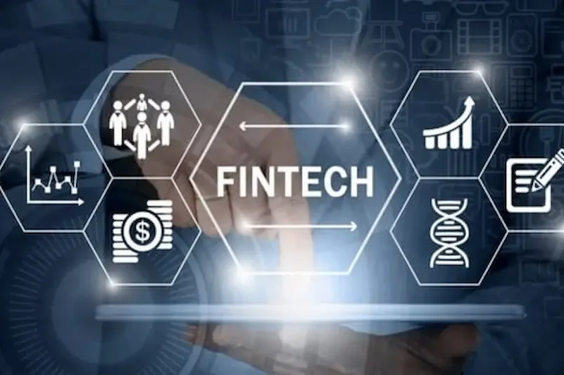 Future Trends in Business Fintech