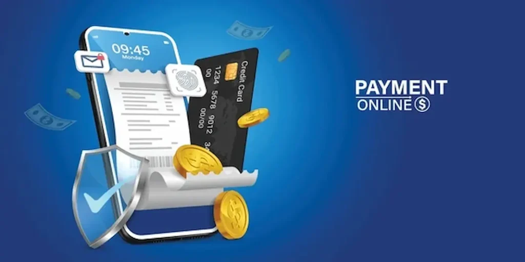 Future Trends in Online Payment Technology