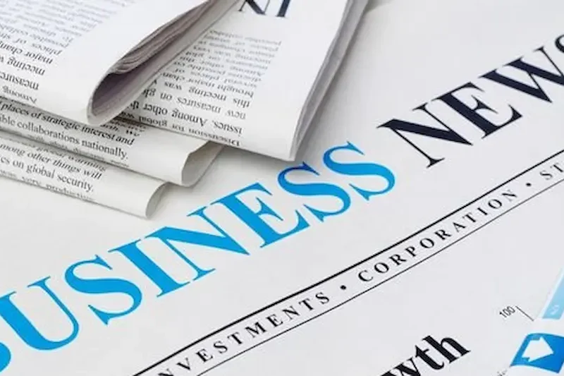 How to Access Reliable Daily Finance News