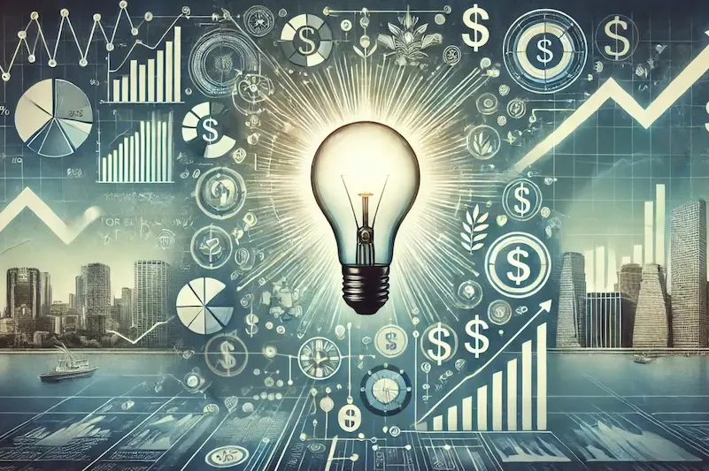 Investment Mistakes to Avoid