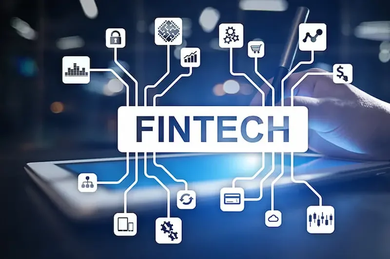 Key Benefits of Fintech Solutions for Businesses