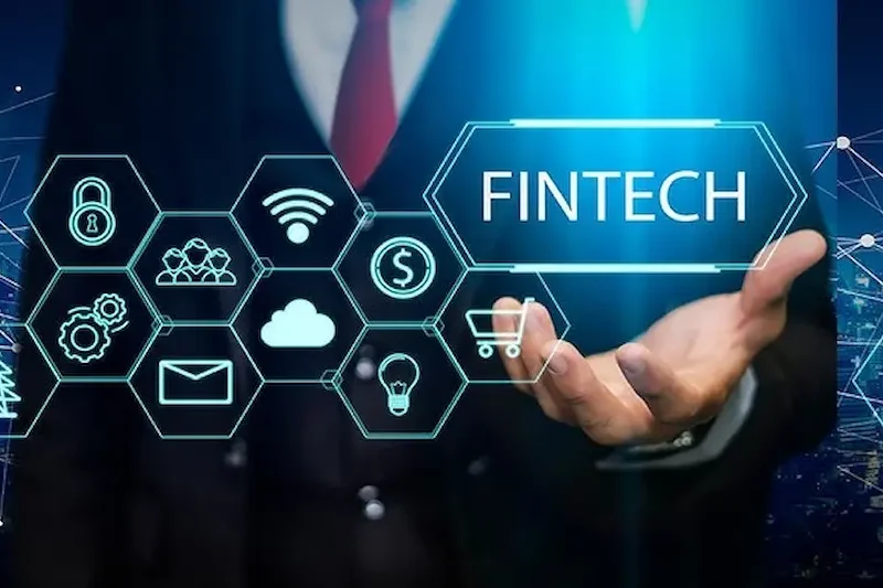 Key Features to Look for in Fintech Tools
