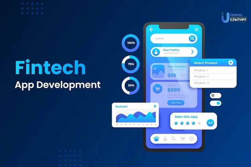 Popular Fintech Apps for Daily Use