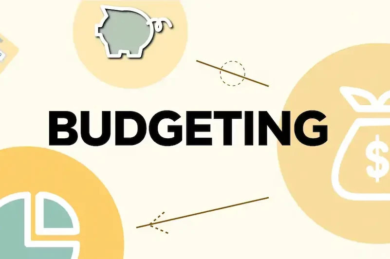 Reduce Unnecessary Expenses