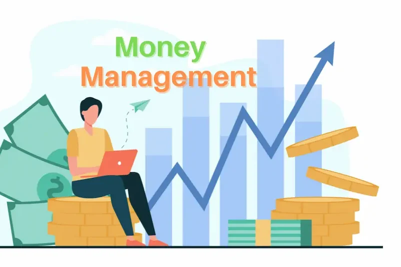 Reduce Unnecessary Expenses