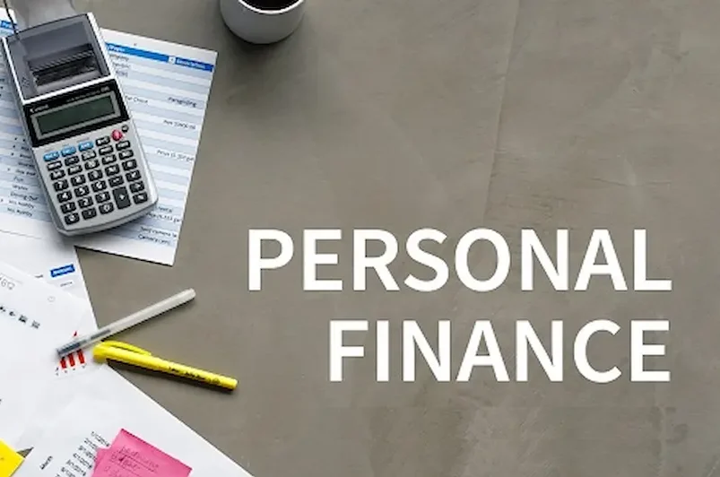 Save and Build an Emergency Fund