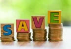 Saving Money Effectively Tips