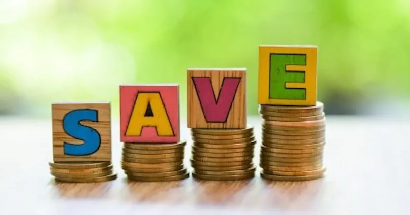 Saving Money Effectively Tips
