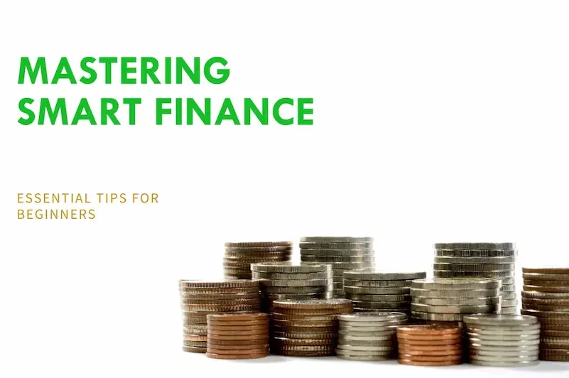 Setting Financial Goals