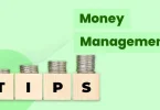 Simple Money Management Tips