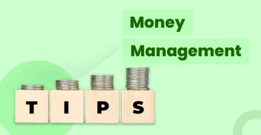 Simple Money Management Tips