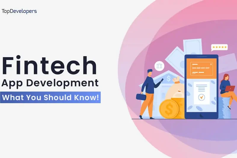 Tips for Choosing the Right Fintech App