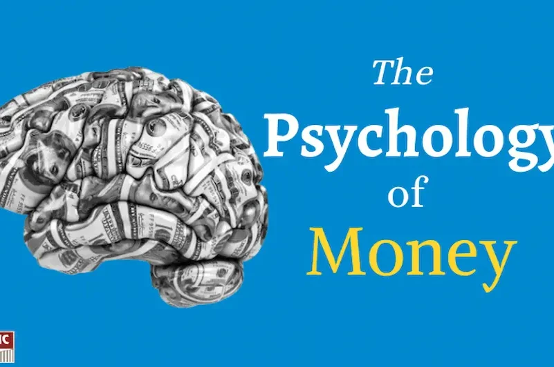 Tools and Resources for Effective Money Management