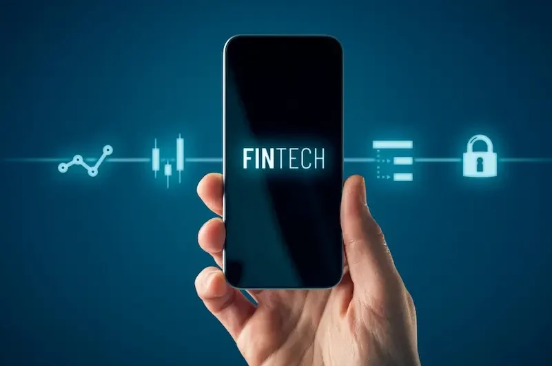 Why Fintech Startups Are Important Today