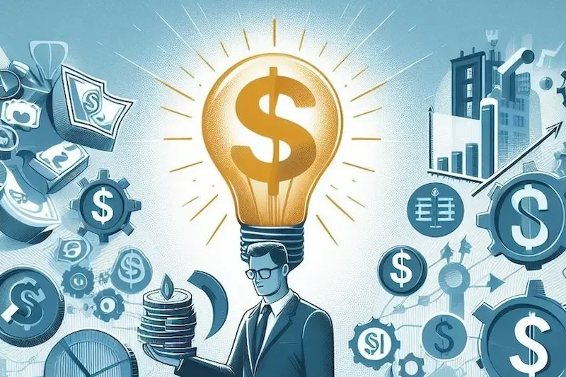 Why Investing Matters for Everyone