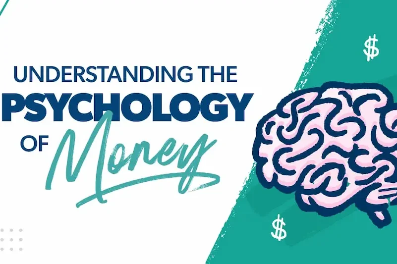 Why Money Management Matters