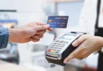 contactless payment systems