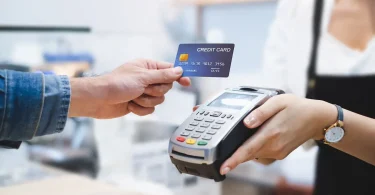 contactless payment systems