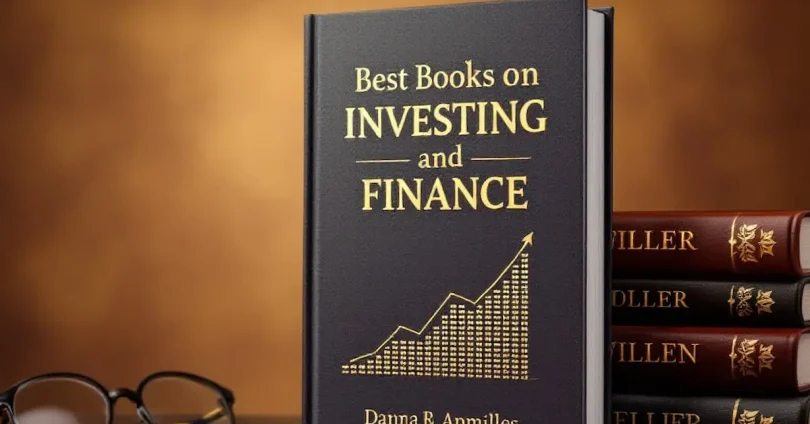 finance insights for beginners