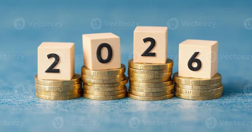 financial planning strategies for 2026