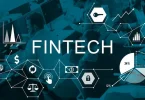 financial technology tools guide