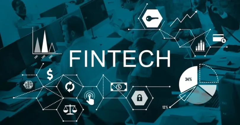 financial technology tools guide