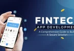 fintech apps for everyday use