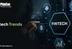 fintech technology trends 2026