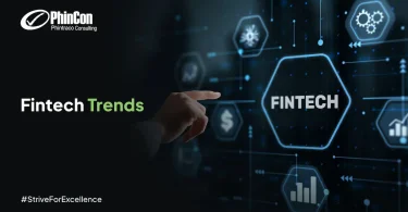 fintech technology trends 2026