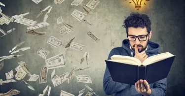 investment insights for readers