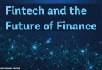latest fintech innovation news