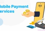 mobile payment solutions guide
