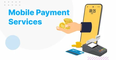 mobile payment solutions guide