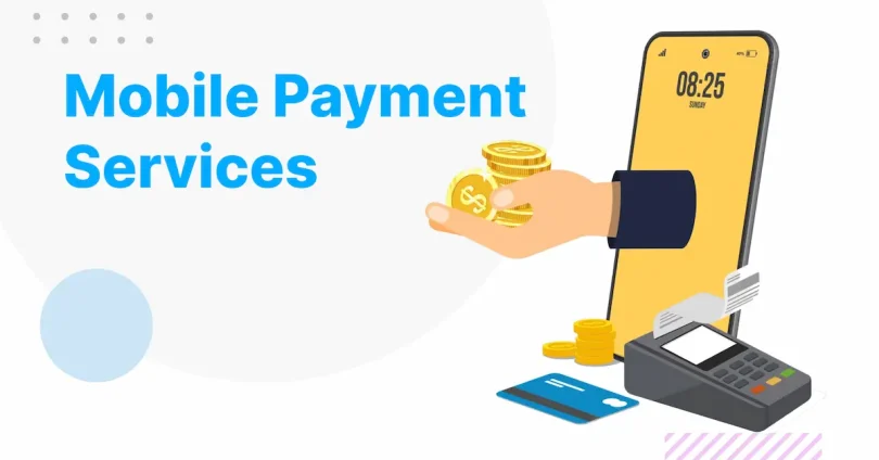 mobile payment solutions guide
