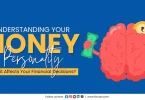 money management insights explained