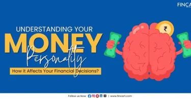 money management insights explained