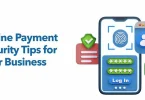 online payment technology tips