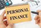 personal money management guide