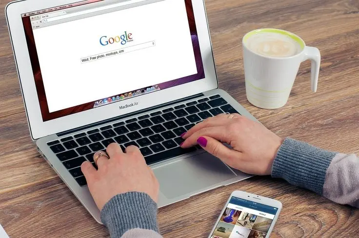 Online Business Ideas for Beginners Using Free SEO Tools