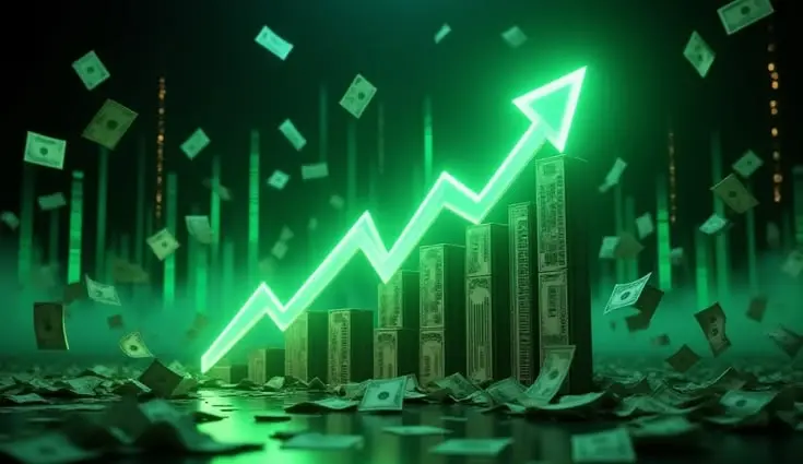 Finance Market Trends: A Beginner’s Guide to Understanding Modern Investing