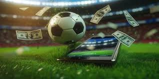 Keonhacai Football – Trusted Betting Tips Today